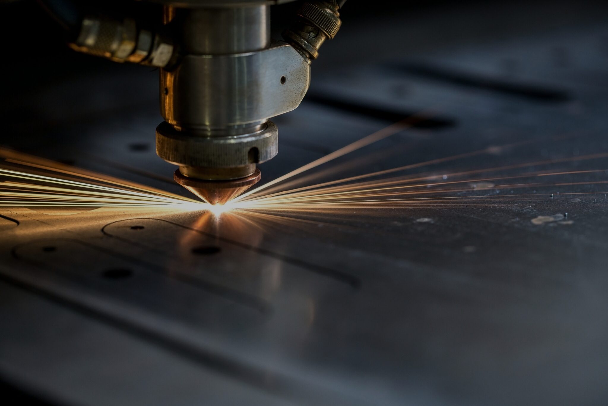Laser cutting services WE LASERS Laser cutting and engraving wood