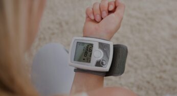 New Product Trends in Medical Equipment Manufacturing