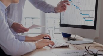 6 Common Mistakes to Avoid in New Product Development
