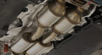 What You Need to Know About Electroplating, and When to Use It