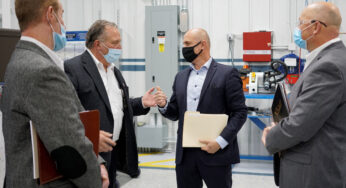 SyBridge Completes Acquisition of X-Cell Tool and Mold, Inc.