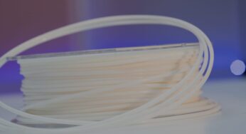 Know Your Materials: TPE vs. TPU