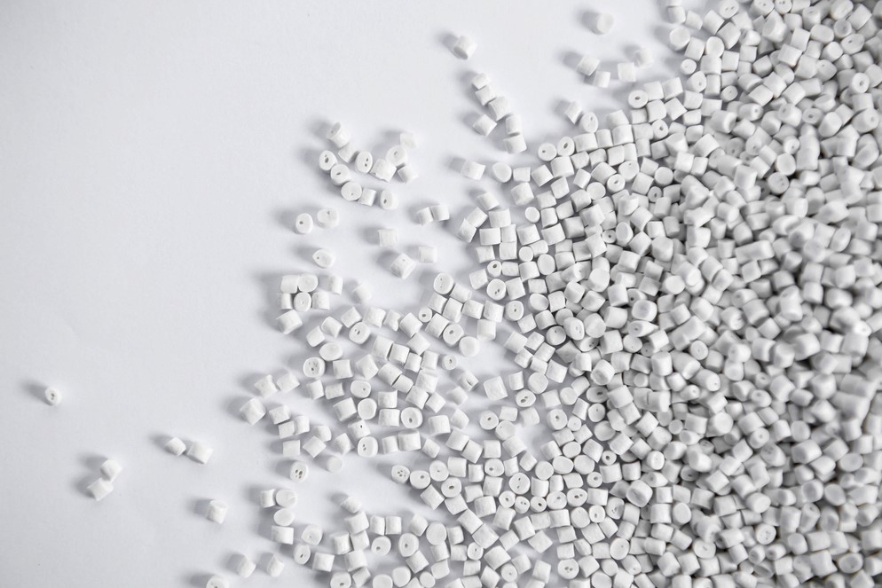 Polypropylene vs. Polystyrene: Material Differences and Comparisons