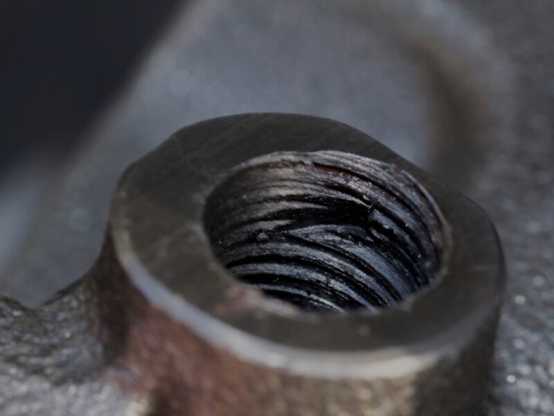 FAILURE ANALYSIS IN SOFTWARE ENGINEERING visual data 3