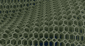 3D Lattice Structures: Design Elements and Mechanical Responses