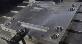 Should You Modify Your Injection Mold or Build a New Mold?