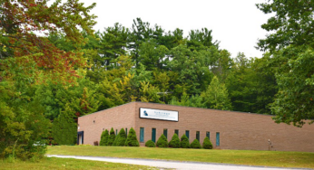 SyBridge Technologies Acquires Wachusett Precision Tool Inc.