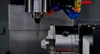 How CNC Setups Affect Project Costs