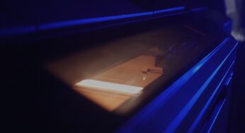 A Guide to Polymer Additive Technologies