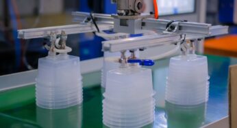 Thin Wall Injection Molding Design Tips and Tricks