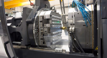 What Factors Contribute to Injection Mold Tooling Costs?