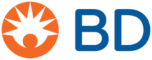 Becton_Dickinson_logo.svg