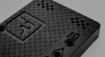 Additive Support Structures: Why They Matter and How to Design for Them