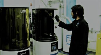 What to Expect During the Additive Manufacturing (AM) Process