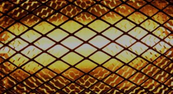 Top 5 Heat-Resistant Plastics