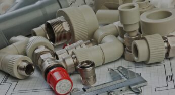 Adding Injection Molded Features to Your Part