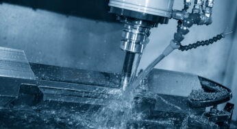 Choosing the Right Material for Your CNC Machining Project