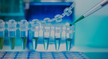 How Injection Molding is Used in the Medical Industry