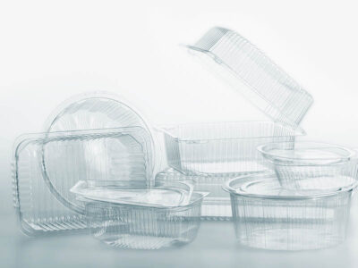transparent parts