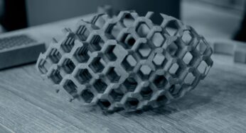 MJF vs. FDM: What You Need to Know