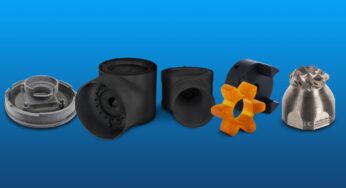 4 Applications You Should Produce With Additive Manufacturing