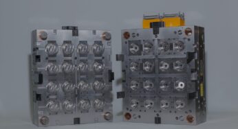 Single-Cavity vs. Multi-Cavity Injection Molding