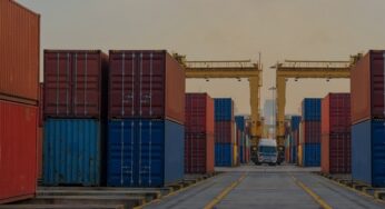 Can Additive Manufacturing Solve Supply Chain Issues?